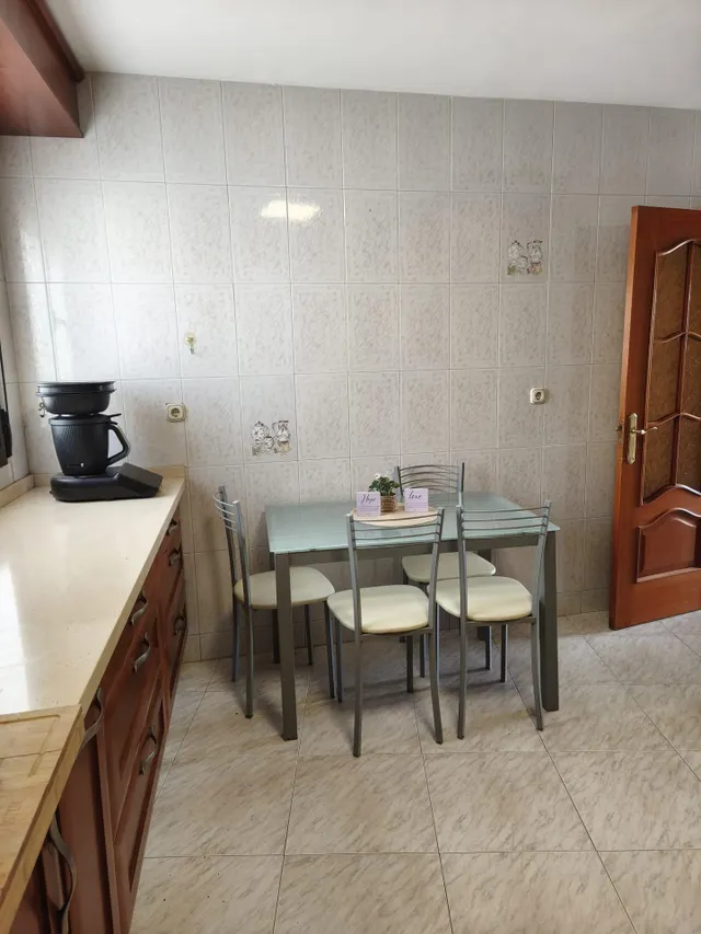 Ático Dúplex 3 habitaciones 144m² en venta - Vega de granada zona noroeste — 18