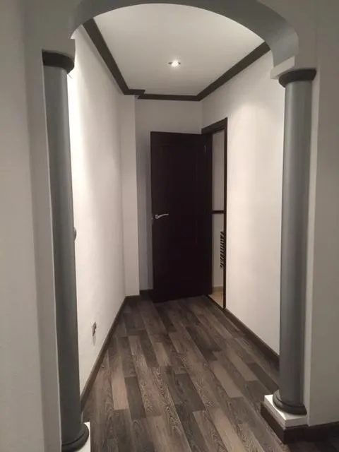 Piso en venta Almoradi -Alquilado- Ideal inversores 1 piso por planta — 18