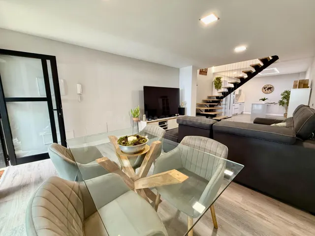 Descubre tu próximo hogar, donde cada detalle enamora — 3