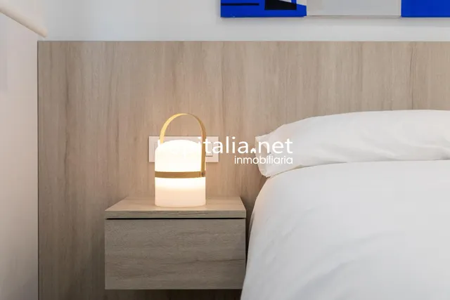Villas junto al mar a la venta: Un oasis de paz y aventura — 19