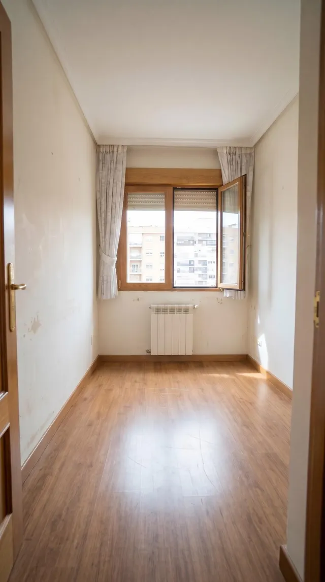 Piso 4 habitaciones 140m² en venta - Peñagrande - foto 5