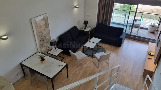 Dúplex en venta en Calle Andarella - foto 2