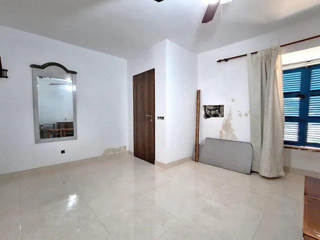 Villa 3 habitaciones 207m² en venta - Felanitx centro — 11