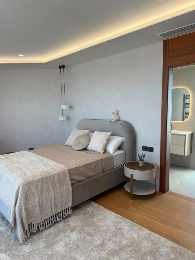 Exclusiva Villa de Lujo en Ciudad Quesada ✨ — 40