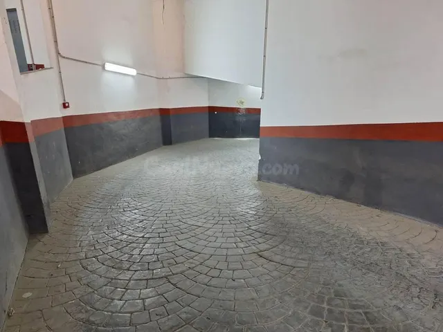 Se vende trastero en la localidad de Gádor - foto 5