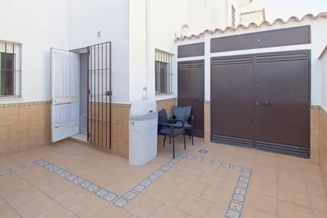 Una casa para vivir a tu manera — 11