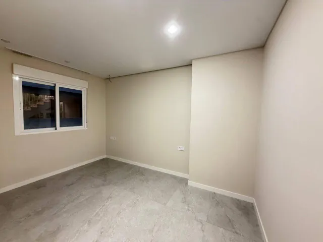 Piso 3 habitaciones 94m² en venta - Playa de San Juan — 17