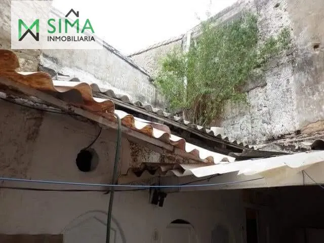Oportunidad de Inversión en el Centro Histórico de Cartagena - foto 3