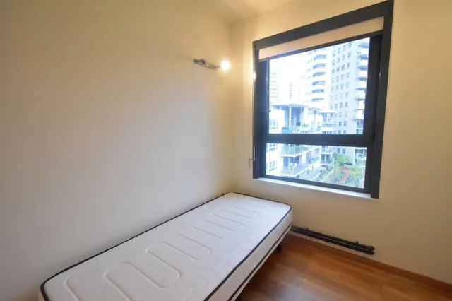 Piso 4 habitaciones 138m² en venta - Diagonal Mar i el Front Marítim del Poblenou — 14