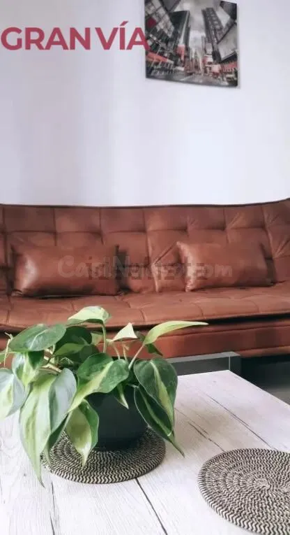 Bonito estudio reformado en el Casco Antiguo - foto 5