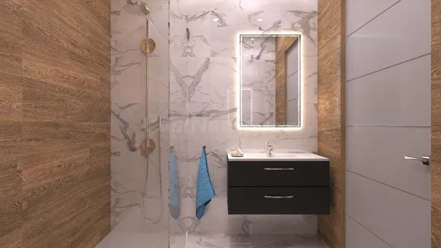 PRECIOSAS VILLAS DE OBRA NUEVA EN CIUDAD QUESADA, ALICANTE,  - foto 2