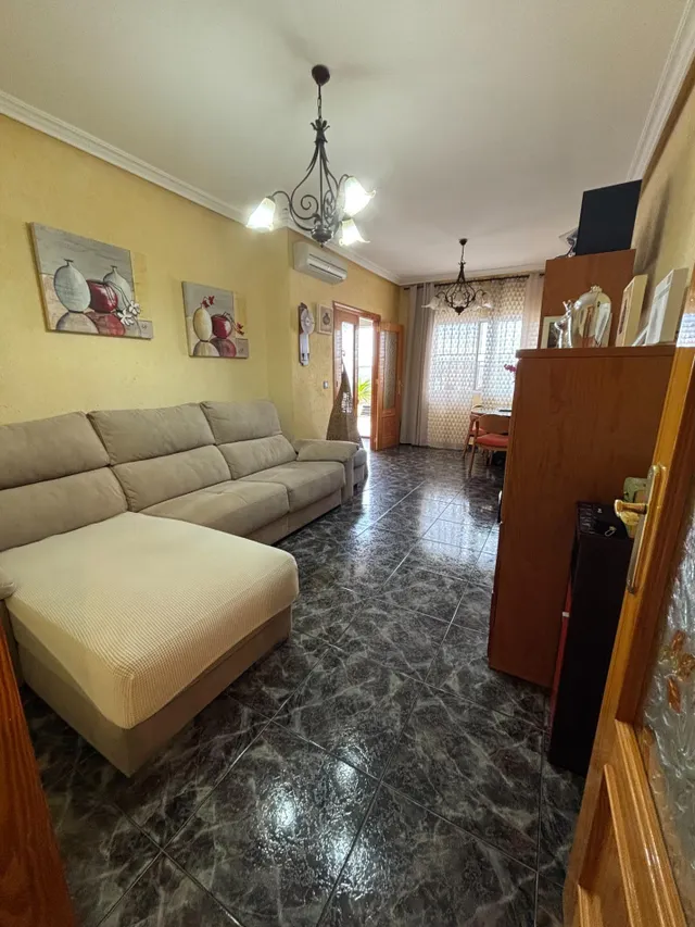 Chalet exclusivo en miranda con piscina privada (entrega en agosto 2027) — 47