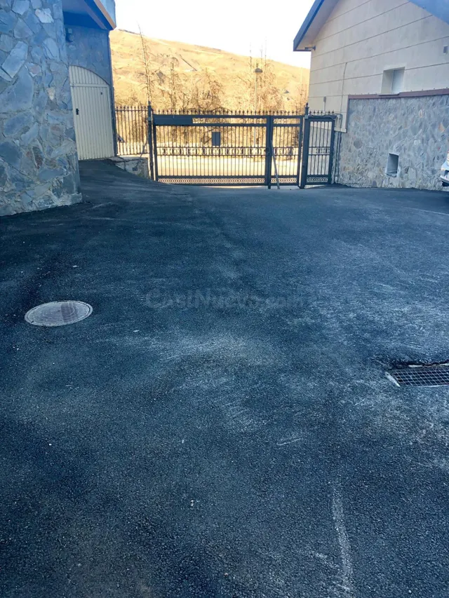 Casa en venta en Sierra Nevada — 5
