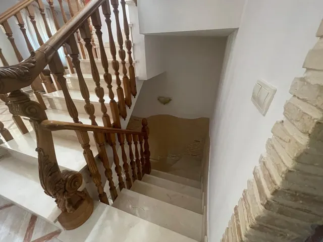 Casa 5 habitaciones 161m² en venta - Torre la mata — 48