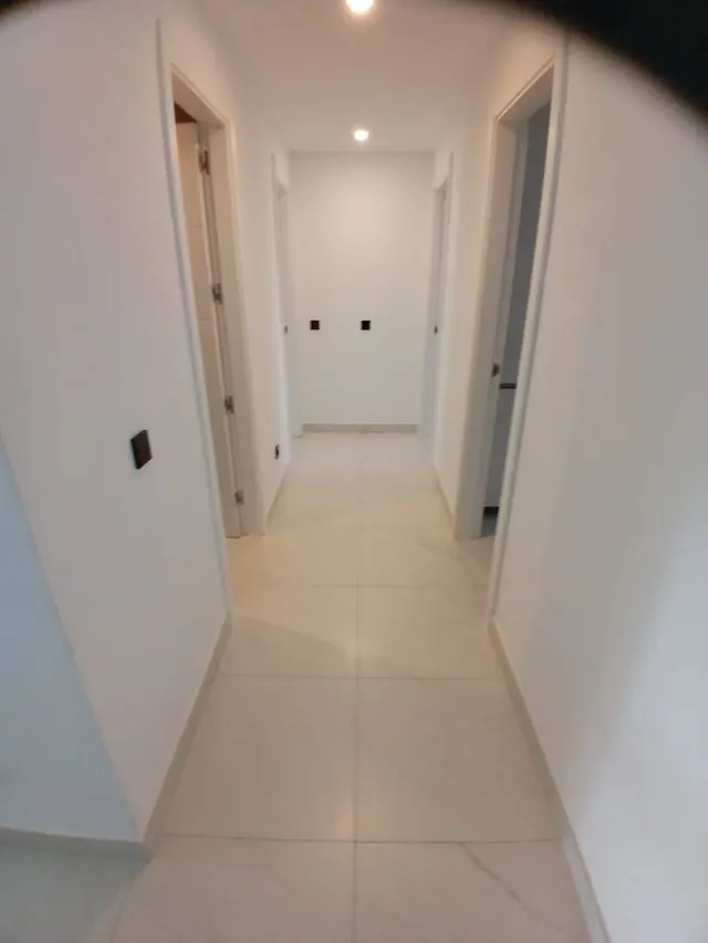 Apartamento 2 habitaciones 120m² en venta - Costa Del Sol — 17