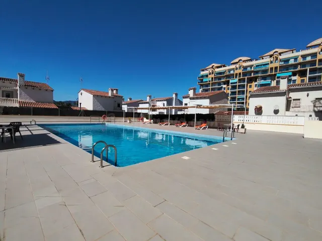 Apartamento 3 habitaciones 93m² en venta - Playa de Gandia — 4