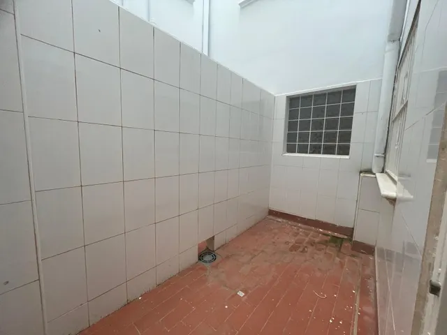 Apartamento de 3 dormitorios con garaje y orientación sureste — 26