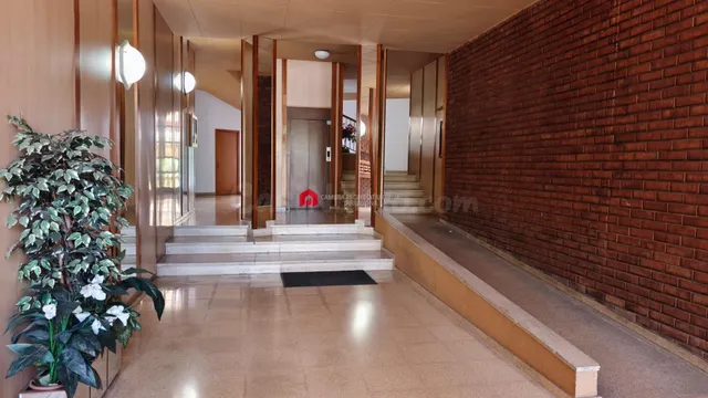 EN VENTA PISO EN TORTOSA ZONA TEMPLE - foto 2