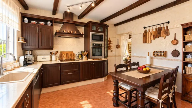 Chalet urbano reformado con piscina, placas solares y todas las comodidades — 22