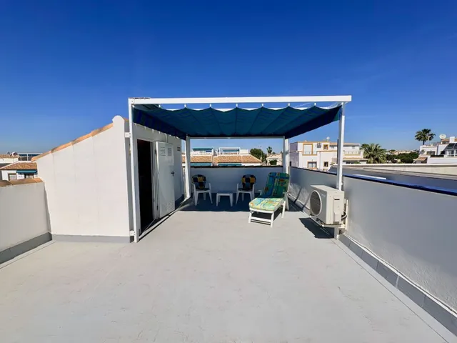 Apartamento 3 habitaciones 65m² en venta - La Zenia — 15