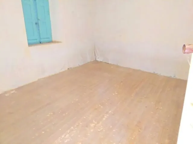 VIVIENDA PARA REFORMAR EN SOTO DE LA  VEGA — 4