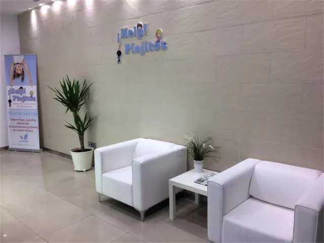 SE ALQUILA LOCAL COMERCIAL EN ELCHE ZONA CORAZON DE JESÚS, TOTALMENTE REFORMADO — 2