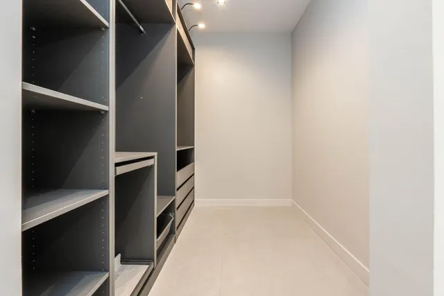 Exclusivo apartamento a estrenar en Fontiveros — 15