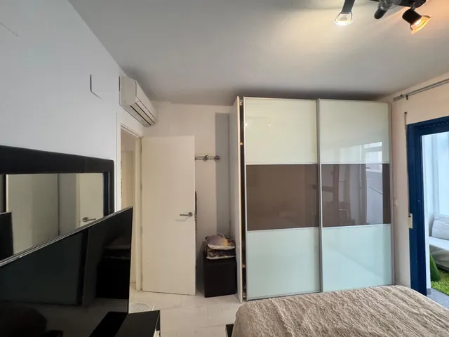 Piso bajo en Cabo de Palos temporal — 27
