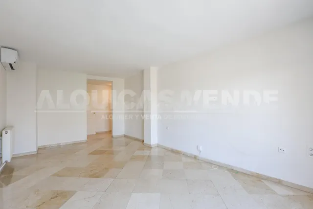 Casco Historico de Sevilla. Excelente vivienda con calidades - foto 5