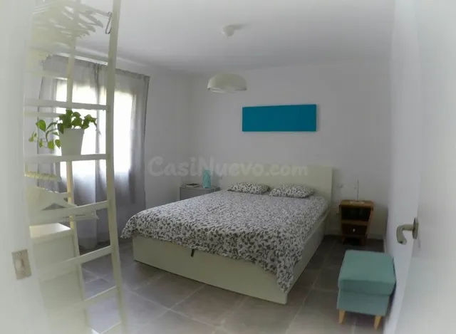 Vivienda de 2 dormitorios en Costa Teguise - foto 4