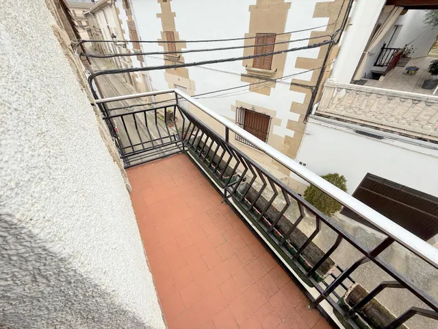 Casa en Abaigar — 18