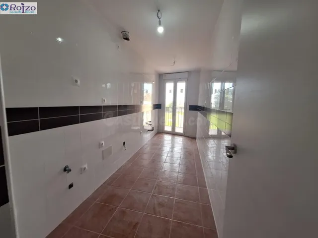 Piso 4 habitaciones en venta - Castilla la mancha — 5
