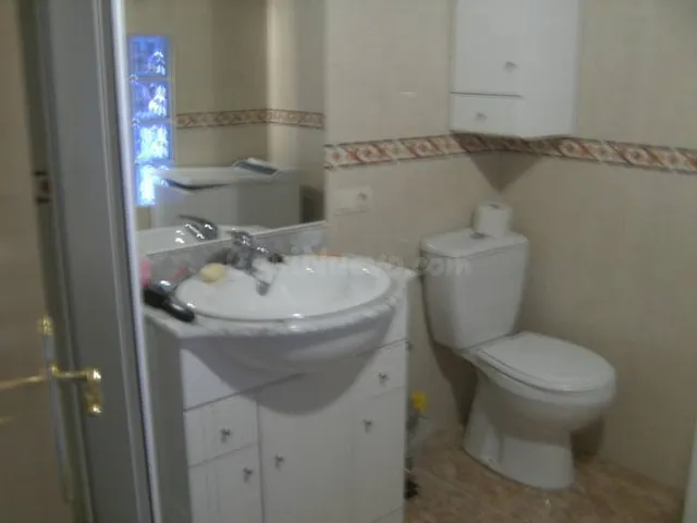 Casa de Pueblo en venta - La Vila - foto 3