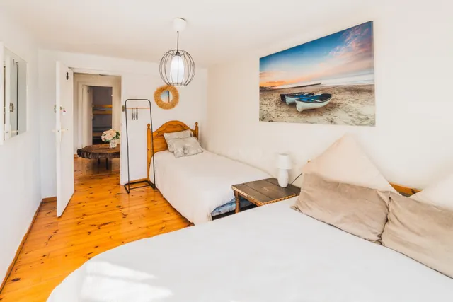 ¡Oportunidad única en Elechas, Marina de Cudeyo! Casa con Ba - foto 3