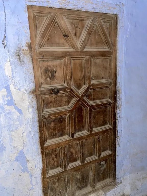 Casa de pueblo en Venta en Jorcas Teruel — 6
