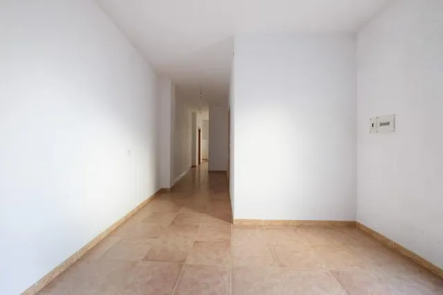 Local comercial Padul — 6