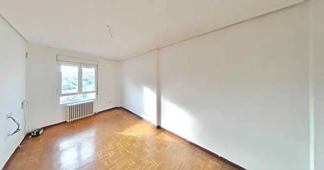 ESTUPENDO PISO EN TROBAJO DEL CAMINO — 10