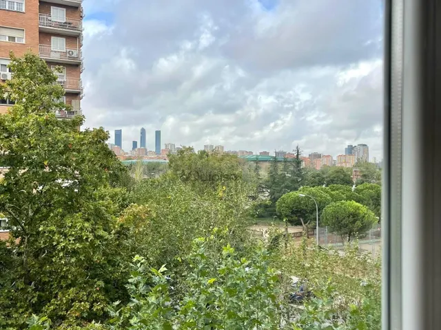 Piso 2 habitaciones 67m² en venta - Pinar del Rey — 3
