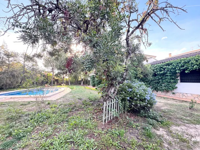 Encantador chalet en tangel — 41