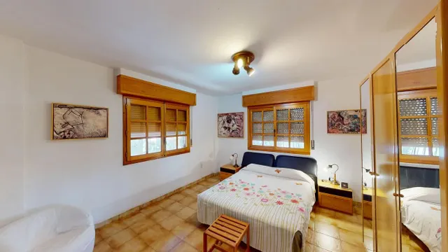 Apartamento 5 habitaciones 200m² en venta - Playa les deveses — 44
