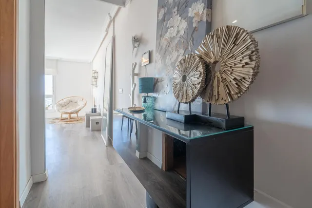VENTA DE TRIPLEX CON VISTAS ESPECTACULARES — 43