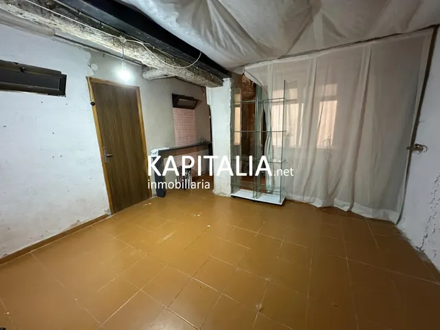 BAJO A LA VENTA EN BOCAIRENT - foto 3