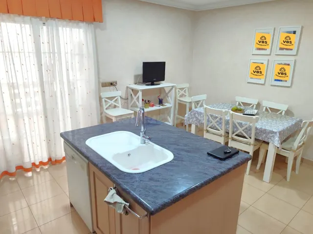 Casa 3 habitaciones 380m² en venta - San Bartolomé - foto 3