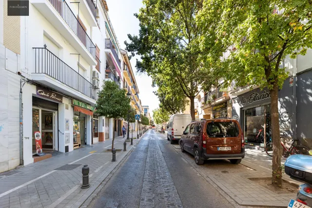 PISO A ESTRENAR EN EL REALEJO — 32