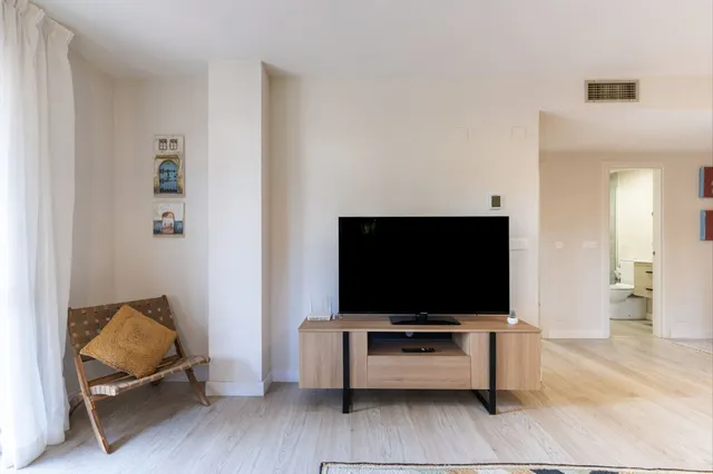 Apartamento 3 habitaciones 68m² en venta - Marbella — 8