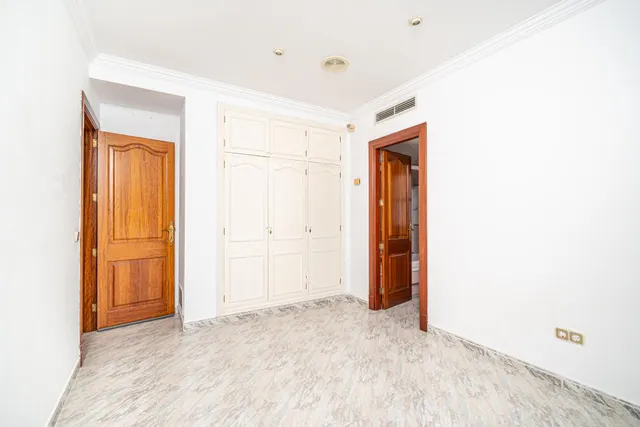 Chalet independiente con piscina privada en Son Verí Nou — 38