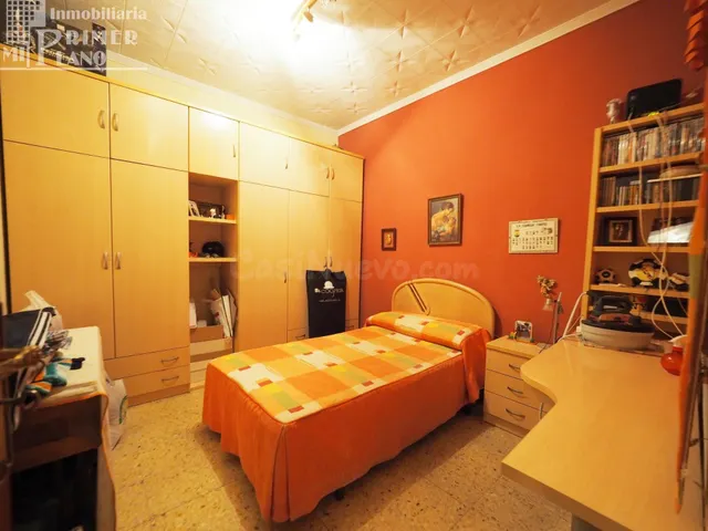 ¡Gran oportunidad! Casa en venta en Tomelloso – Zona centro - foto 3