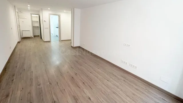 PISO ALQUILER SALAMANCA. Urbis te ofrece un piso en alquiler - foto 3