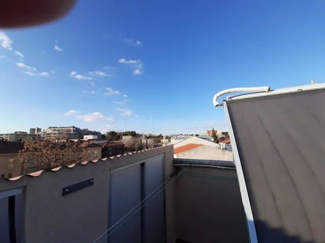 Gran Casa - foto 2