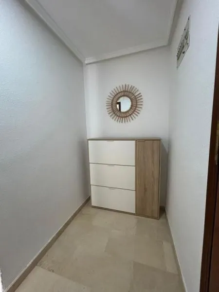 Apartamento 3 habitaciones 96m² en venta - torrevieja — 13